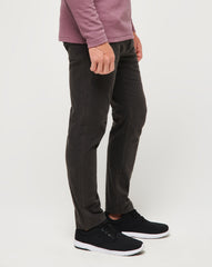 Legacy Featherweight Jeans