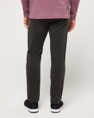 Legacy Featherweight Jeans