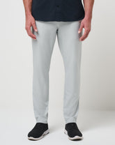 Call An Audible Pant