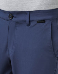 Wanderlust Short 9In