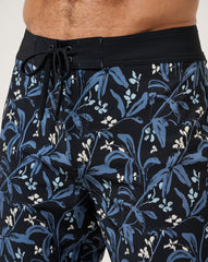 Relationship Status Boardshort 18.5In