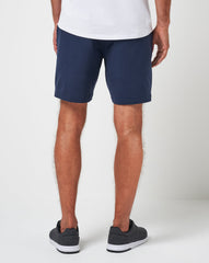 Stretchknit Short 8In