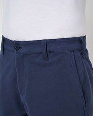 Stretchknit Short 8In