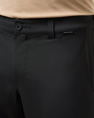 Wanderlust Short 7In