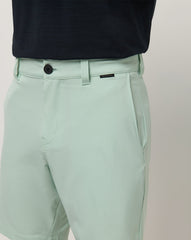 Wanderlust Short 9In