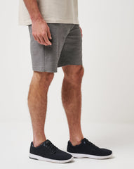 Adirondack Short 9In