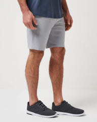 Adirondack Short 9In