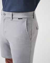 Adirondack Short 9In