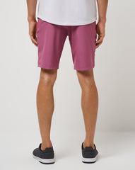 Overhead Compartment Short 10In