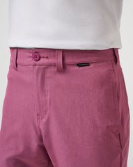 Overhead Compartment Short 10In