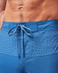 Night Ride Boardshort