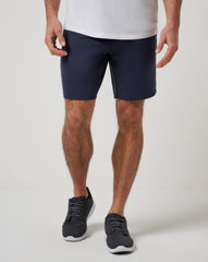 Fibercloud Short 8In