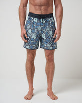 Canoe Cruise Boardshort