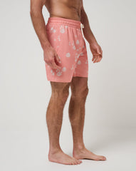 Get Outside Boardshort