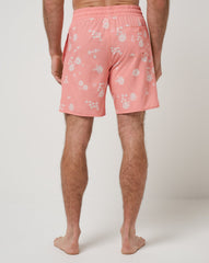 Get Outside Boardshort