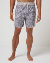Land To Sea Boardshort