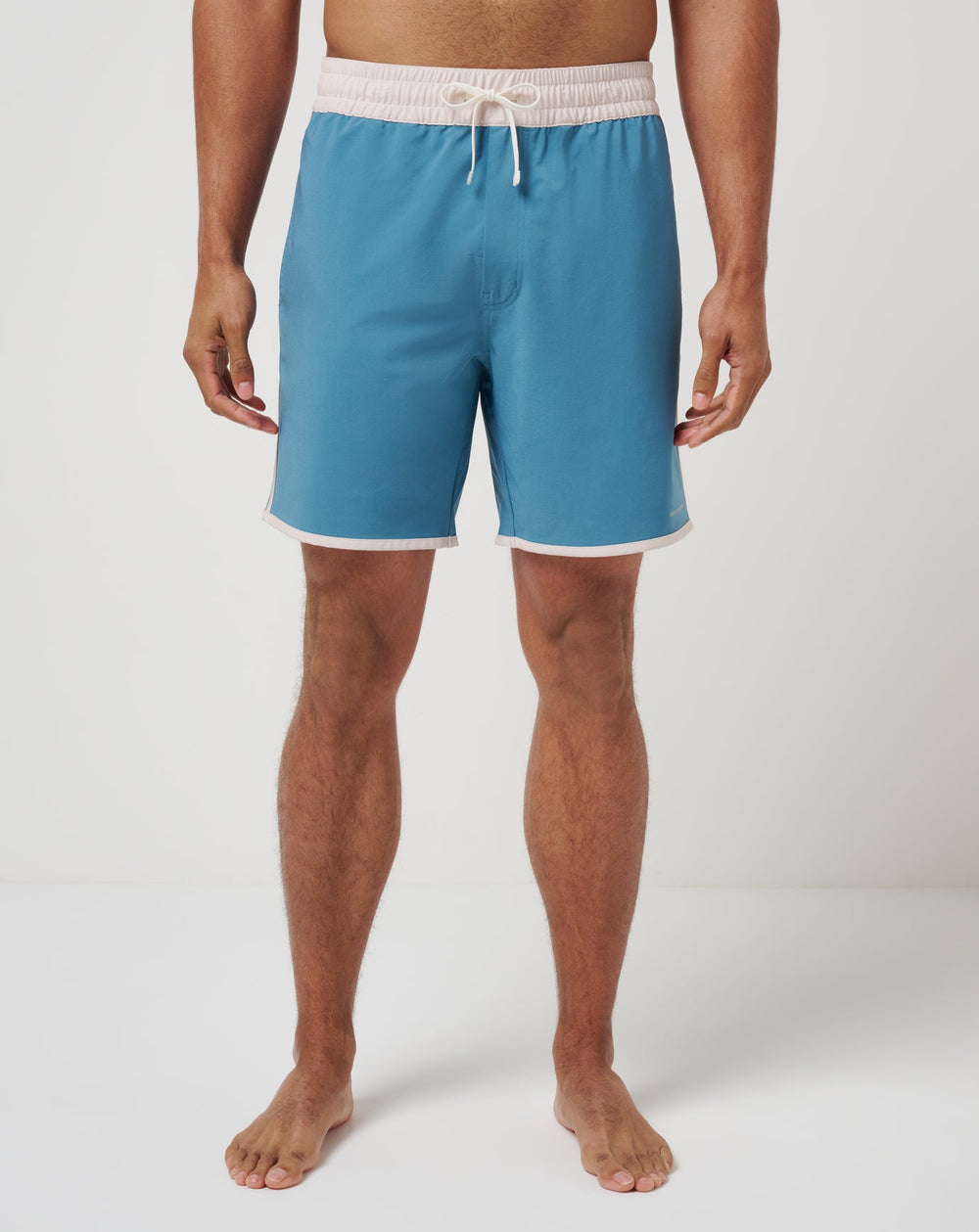 Lost Cave Boardshort