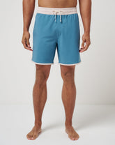 Lost Cave Boardshort