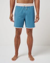 Lost Cave Boardshort