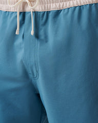 Lost Cave Boardshort