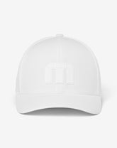 Bahamas Tech Snapback Hat