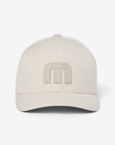 Bahamas Tech Snapback Hat