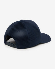 Presidential Suite Snapback Hat