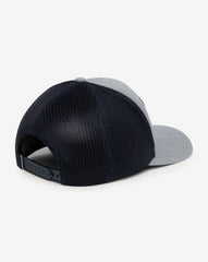 Presidential Suite Snapback Hat
