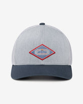 Bellville Az Snapback Hat