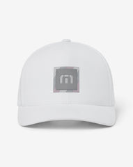 Airfoil 2.0 Snapback Hat