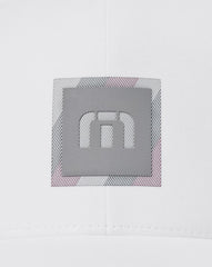 Airfoil 2.0 Snapback Hat