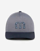 Long Term Rental Snapback Hat