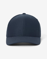 Bahamas Blank Snapback Hat
