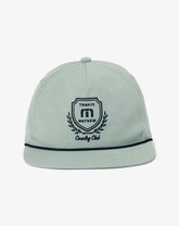 Local Favorite Snapback Hat