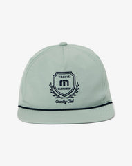 Local Favorite Snapback Hat