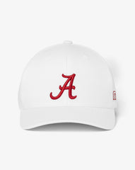 Alabama Recruiting Class Snapback Hat