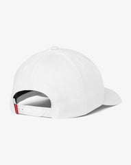 Alabama Recruiting Class Snapback Hat