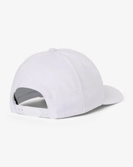 Final Boarding Snapback Hat