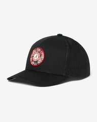 Alabama Spirit And Tradition Snapback Hat