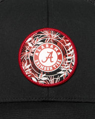 Alabama Spirit And Tradition Snapback Hat