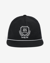 Local Favorite Snapback Hat