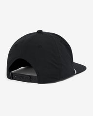 Local Favorite Snapback Hat