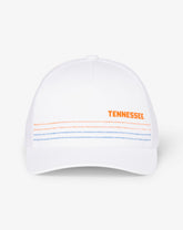 Tennessee Drum Major Snapback Hat