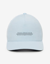 Hilo Hills Snapback Hat