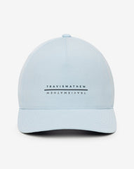 Hilo Hills Snapback Hat