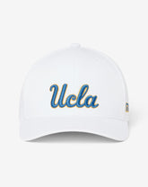 UCLA Recruiting Class Snapback Hat