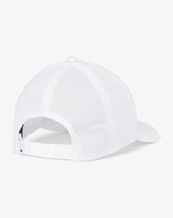 Florida Drum Major Snapback Hat
