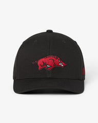 Arkansas Recruiting Class Snapback Hat