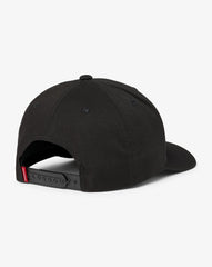 Arkansas Recruiting Class Snapback Hat