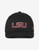 LSU Recruiting Class Snapback Hat